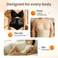 🔥Adjustable High-Waisted Tummy Control Underwear