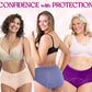 🌸Last Day Buy 1 Get 3 Packs💗2025 Best Seller High Waist Leak Proof Panties💗