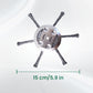 🔄 Buy 2 Get 1 Free NOW! ⚙️String Trimmer Replacement Head