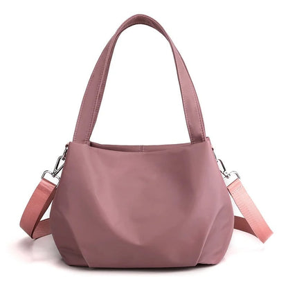 🎁Hot Sale 50% OFF⏳Body Light And Versatile Casual Bag