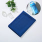 🎁Last Day Buy 1 Get 1 Free ❄️🔥Cold Sweat Towel You Can Use Anywhere, Anytime! Reusable Soft Absorbent Cooling Portable