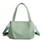 🎁Hot Sale 50% OFF⏳Body Light And Versatile Casual Bag