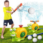 ✨Limited Time Offer✨Water Sprinkler Baseball Toy