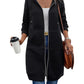 🥳LAST DAY SALE 60% OFF🍂Women Casual Zip up Fleece Hoodies