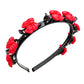 🌺 This Week's Special Sales - 60% OFF 🌺 Children's Cute Braided Hairpin Sweet & Styled for School, Parties & Photos