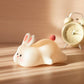 🎅Early Christmas - 49% OFF🐼Cute Animal Night Light🐰