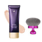 💜Last Day Buy 1 Get 1 Free!💜✨Body Coverage Perfector – Waterproof, Lightweight & Flawless Body Makeup