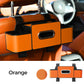 💥Car Multifunctional Seat Back Waterproof Storage Bag