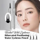 🔥Micro-Fork Tip Pencil Long-lasting Waterproof Brows Pencil