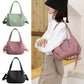 🎁Hot Sale 50% OFF⏳Body Light And Versatile Casual Bag
