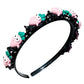 🌺 This Week's Special Sales - 60% OFF 🌺 Children's Cute Braided Hairpin Sweet & Styled for School, Parties & Photos