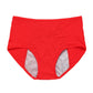 🌸Last Day Buy 1 Get 3 Packs💗2025 Best Seller High Waist Leak Proof Panties💗