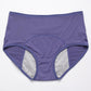 🌸Last Day Buy 1 Get 3 Packs💗2025 Best Seller High Waist Leak Proof Panties💗
