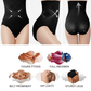 🔥Buy 1 Get 1 Free💝High Waist Tummy Control Shapewear Panties