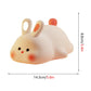 🎅Early Christmas - 49% OFF🐼Cute Animal Night Light🐰