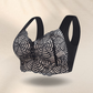 🤩LAST DAY Buy 2 Get 1 Free(3 PCS) 🔥| Ultimate Lift Stretch Full Shape Seamless Lace Bra