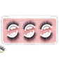 💥This Week's BIG SALE 50% OFF!💥Reusable Self-Adhesive False Eyelashes