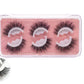 💥This Week's BIG SALE 50% OFF!💥Reusable Self-Adhesive False Eyelashes