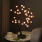 🌲Christmas Hot Sale 49% OFF🔥Fairy Light Spirit Tree