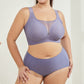 🎉Last Day Special Sale Over 70% OFF🏆Seamless Powerful Lifting Cleavage Boost Bra