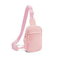 🎒HOT SALE 60% OFF NOW !✨Upgraded 2.0 Travel Sling Bag | Anti-Theft, 500D Nylon, RFID Protection