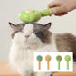 😺Limited Time Offer✨Pet Hair Cleaner Brush🐶