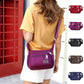 Shoulder Bag Casual Bags