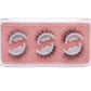 💥This Week's BIG SALE 50% OFF!💥Reusable Self-Adhesive False Eyelashes