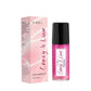 🌹2025 New Arrival🔥 Women's Long-Lasting Fresh Natural Roll-On Perfume