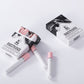 🎁✨Hot sale🔥Matte Cigarette Lipstick Pack Set