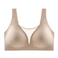 🎉Last Day Special Sale Over 70% OFF🏆Seamless Powerful Lifting Cleavage Boost Bra