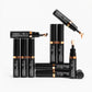 🥰2025 New Hot Sales - 50% OFF✨Luminous Eye Corrector SPF 45