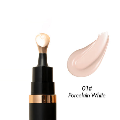 🥰2025 New Hot Sales - 50% OFF✨Luminous Eye Corrector SPF 45