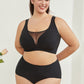 🎉Last Day Special Sale Over 70% OFF🏆Seamless Powerful Lifting Cleavage Boost Bra