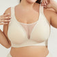 🎉Last Day Special Sale Over 70% OFF🏆Seamless Powerful Lifting Cleavage Boost Bra