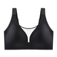 🎉Last Day Special Sale Over 70% OFF🏆Seamless Powerful Lifting Cleavage Boost Bra
