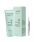 🎉This Week's Special Sales✨Herbal Extract Brightening Exfoliating Gel