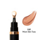 🥰2025 New Hot Sales - 50% OFF✨Luminous Eye Corrector SPF 45