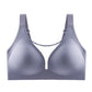 🎉Last Day Special Sale Over 70% OFF🏆Seamless Powerful Lifting Cleavage Boost Bra