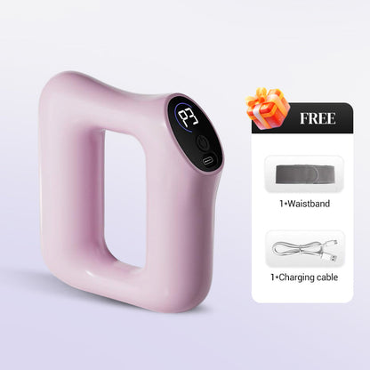 🔥Hot Sale 60% OFF ⏰ Multifunctional Full-Body Fascia Ring