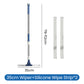 🧹Hot Sale 49% 0FF🔥All-Surface Silicone Squeegee