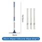 🧹Hot Sale 49% 0FF🔥All-Surface Silicone Squeegee