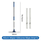 🧹Hot Sale 49% 0FF🔥All-Surface Silicone Squeegee