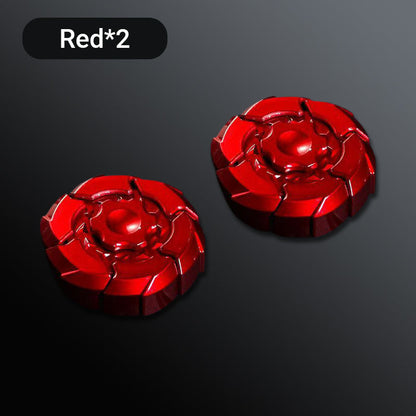 🎁Gift Idea Hot sale 49% OFF🔥Stress Relief Finger Spinning Toy