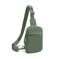 🎒HOT SALE 60% OFF NOW !✨Upgraded 2.0 Travel Sling Bag | Anti-Theft, 500D Nylon, RFID Protection