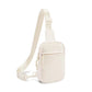🎒HOT SALE 60% OFF NOW !✨Upgraded 2.0 Travel Sling Bag | Anti-Theft, 500D Nylon, RFID Protection