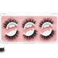 💥This Week's BIG SALE 50% OFF!💥Reusable Self-Adhesive False Eyelashes