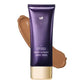 💜Last Day Buy 1 Get 1 Free!💜✨Body Coverage Perfector – Waterproof, Lightweight & Flawless Body Makeup
