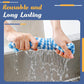 🎉 Last Day Promotion-49% OFF 🔥Microfiber Cleaning Rag-Super Cleaning Power🎁 Buy 2 Get 1 Free