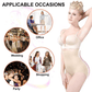 🔥Buy 1 Get 1 Free💝High Waist Tummy Control Shapewear Panties